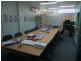 60 Moonee Street, Coffs Harbour NSW 2450