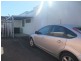 60 Moonee Street, Coffs Harbour NSW 2450