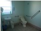 60 Moonee Street, Coffs Harbour NSW 2450