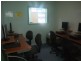 60 Moonee Street, Coffs Harbour NSW 2450