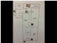 60 Moonee Street, Coffs Harbour NSW 2450