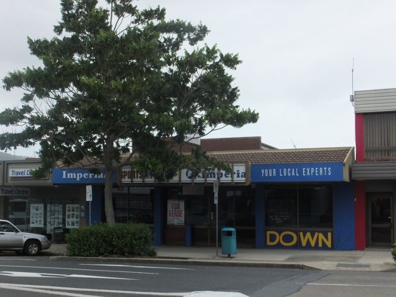 17 Park Avenue, Coffs Harbour NSW 2450