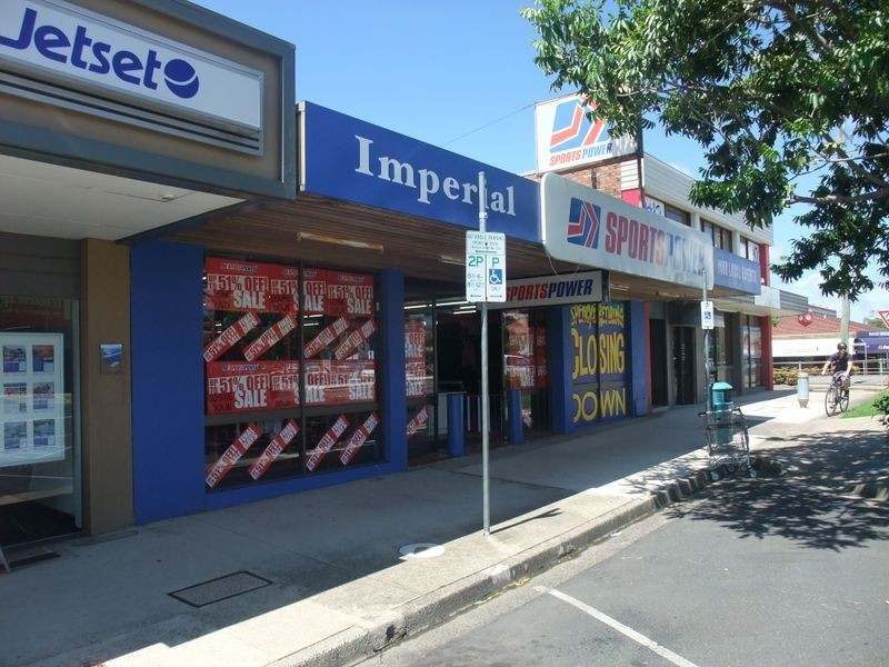 17 Park Avenue, Coffs Harbour NSW 2450