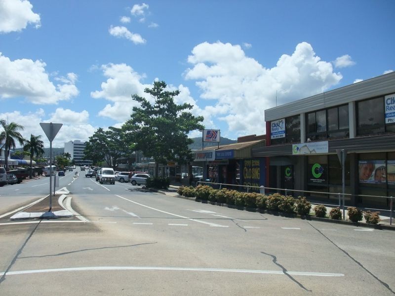 17 Park Avenue, Coffs Harbour NSW 2450