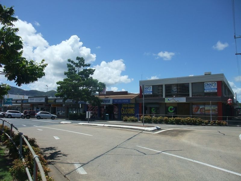 17 Park Avenue, Coffs Harbour NSW 2450