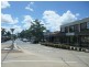 17 Park Avenue, Coffs Harbour NSW 2450