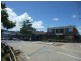 17 Park Avenue, Coffs Harbour NSW 2450