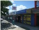 17 Park Avenue, Coffs Harbour NSW 2450