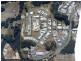 5/Lot 123 Engineering Drive, Coffs Harbour NSW 2450