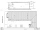 5/Lot 123 Engineering Drive, Coffs Harbour NSW 2450