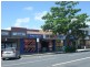17 Park Avenue, Coffs Harbour NSW 2450