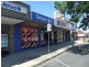 17 Park Avenue, Coffs Harbour NSW 2450