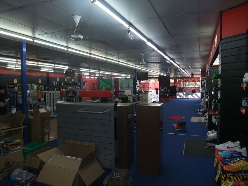 17 Park Avenue, Coffs Harbour NSW 2450