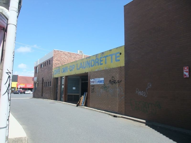 17 Park Avenue, Coffs Harbour NSW 2450