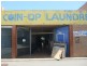 17 Park Avenue, Coffs Harbour NSW 2450