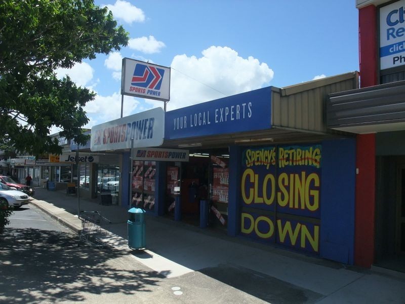 17 Park Avenue, Coffs Harbour NSW 2450