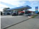 58 Pacific Highway, Woolgoolga NSW 2456