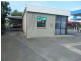 58 Pacific Highway, Woolgoolga NSW 2456