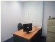 Suite 201/39 Grafton Street, Coffs Harbour NSW 2450