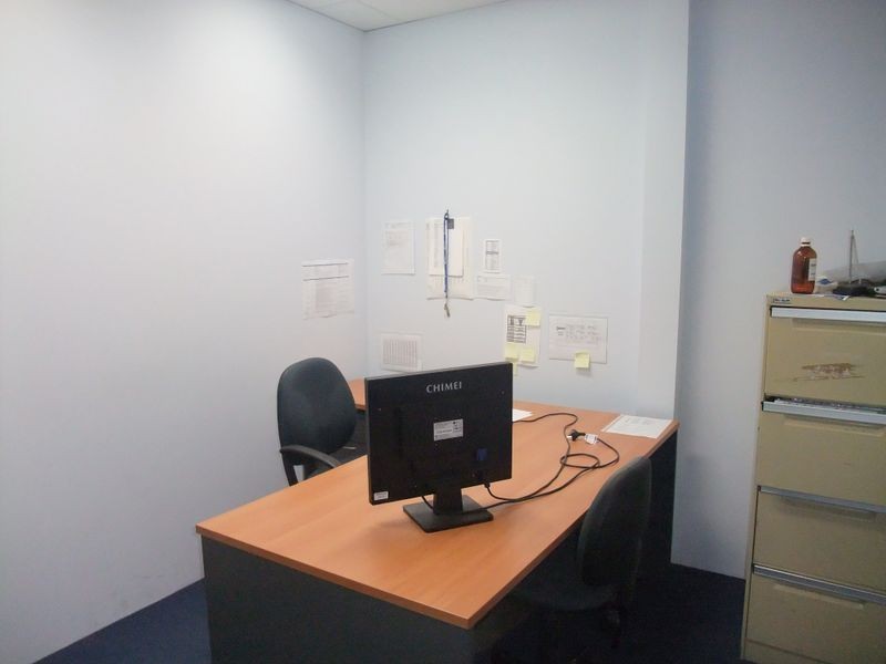 Suite 201/39 Grafton Street, Coffs Harbour NSW 2450