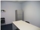 Suite 201/39 Grafton Street, Coffs Harbour NSW 2450