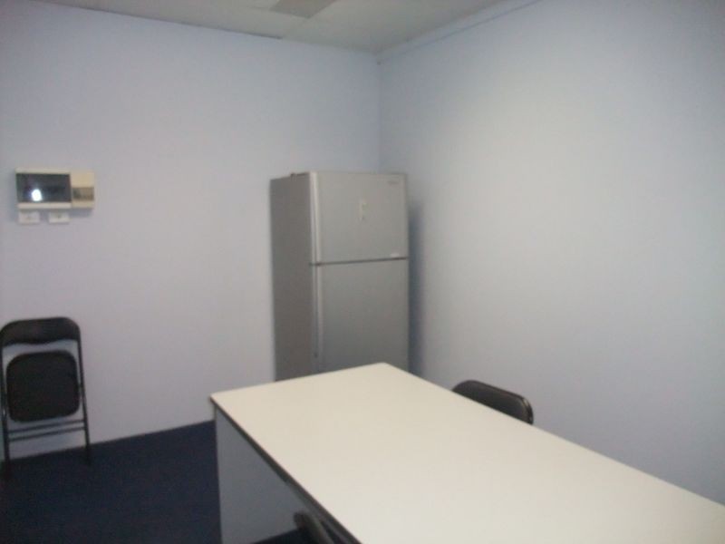 Suite 201/39 Grafton Street, Coffs Harbour NSW 2450