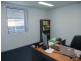 Suite 201/39 Grafton Street, Coffs Harbour NSW 2450