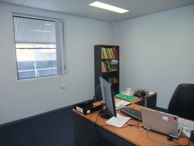 Suite 201/39 Grafton Street, Coffs Harbour NSW 2450