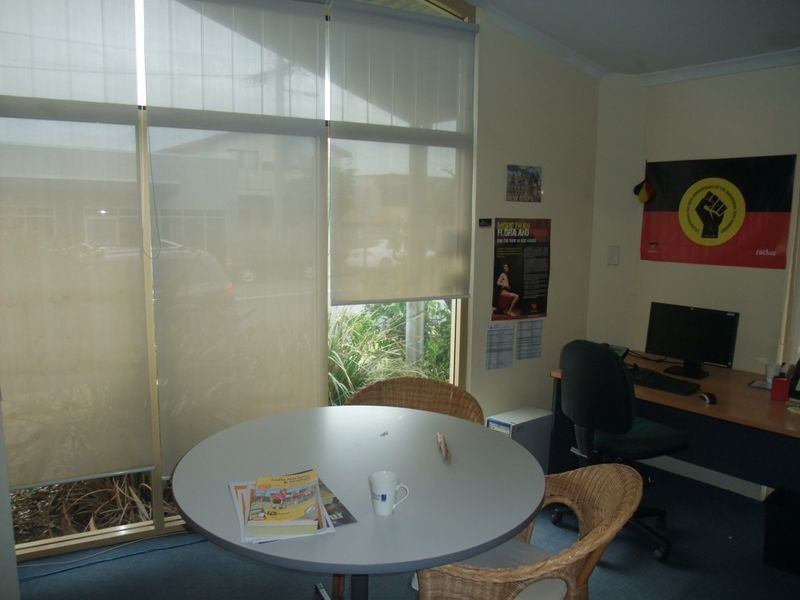 Suites 8 & 9/26-28 Orlando Street, Coffs Harbour NSW 2450