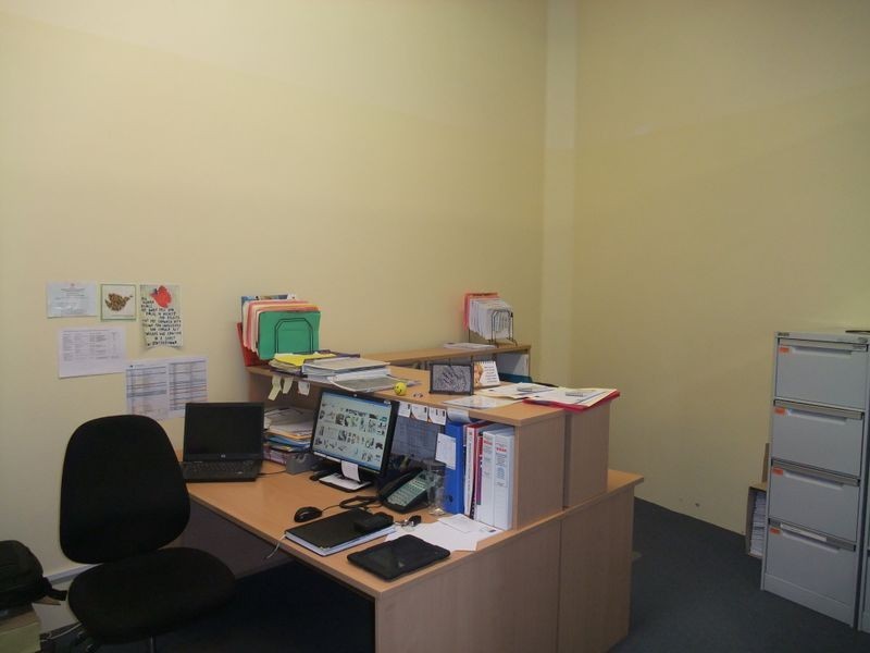 Suites 8 & 9/26-28 Orlando Street, Coffs Harbour NSW 2450