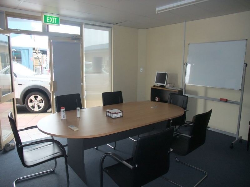 Suites 8 & 9/26-28 Orlando Street, Coffs Harbour NSW 2450