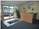 Suites 8 & 9/26-28 Orlando Street, Coffs Harbour NSW 2450