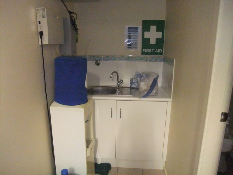 Suites 8 & 9/26-28 Orlando Street, Coffs Harbour NSW 2450