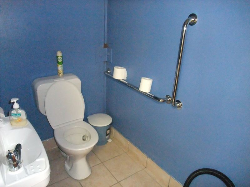 Suites 8 & 9/26-28 Orlando Street, Coffs Harbour NSW 2450