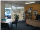 Suite 8/26-28 Orlando Street, Coffs Harbour NSW 2450