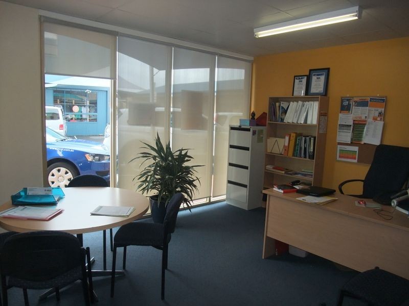 Suite 8/26-28 Orlando Street, Coffs Harbour NSW 2450