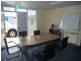 Suite 8/26-28 Orlando Street, Coffs Harbour NSW 2450