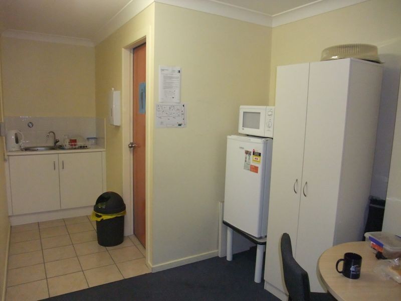 Suite 8/26-28 Orlando Street, Coffs Harbour NSW 2450