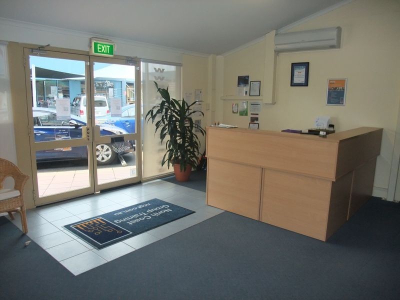 Suite 9/26-28 Orlando Street, Coffs Harbour NSW 2450