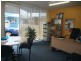Suite 9/26-28 Orlando Street, Coffs Harbour NSW 2450