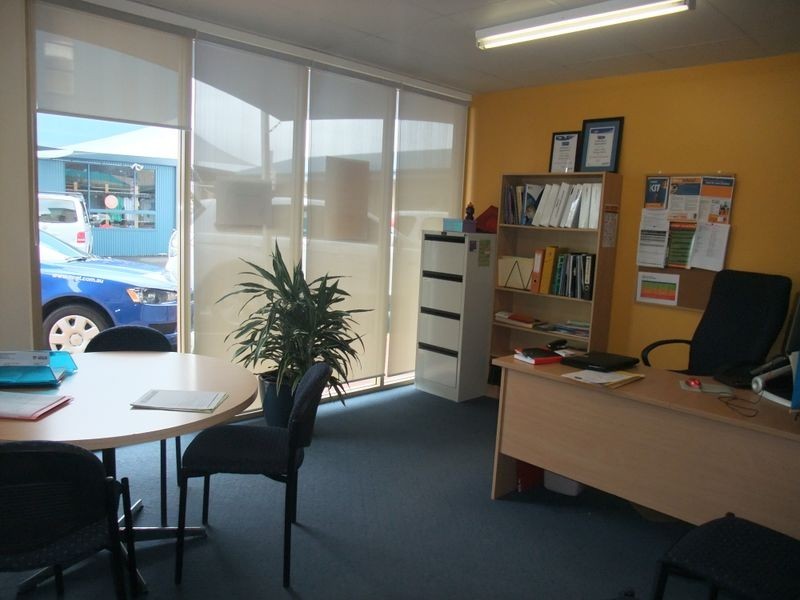 Suite 9/26-28 Orlando Street, Coffs Harbour NSW 2450