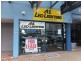 Shop 16-17/9 Harbour Drive, Coffs Harbour NSW 2450