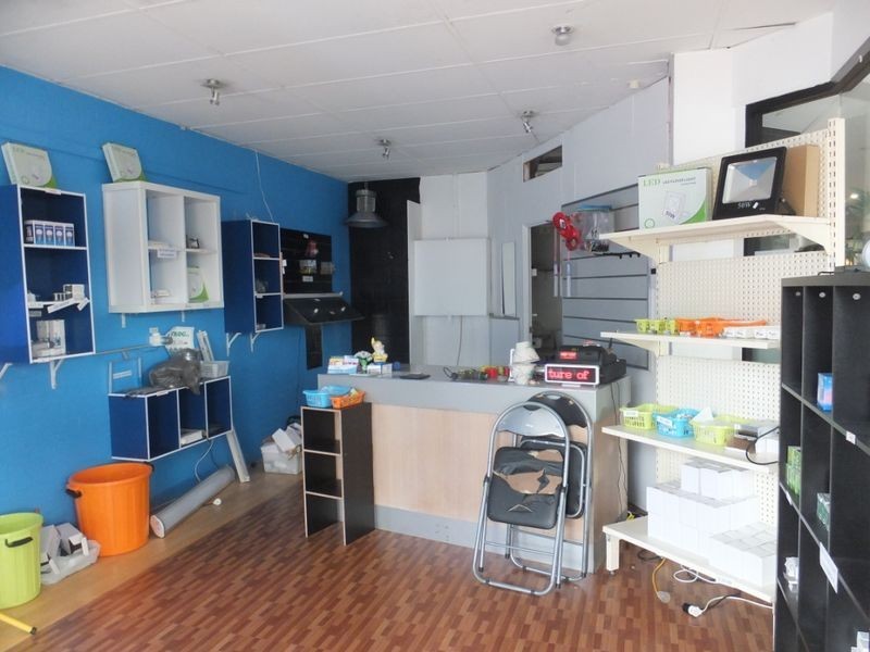 Shop 16-17/9 Harbour Drive, Coffs Harbour NSW 2450