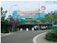 Shop 2/351 Pacific Highway, Coffs Harbour NSW 2450