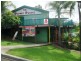 Shop 2/351 Pacific Highway, Coffs Harbour NSW 2450