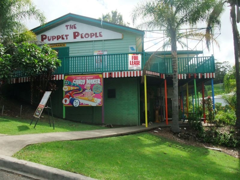 Shop 2/351 Pacific Highway, Coffs Harbour NSW 2450