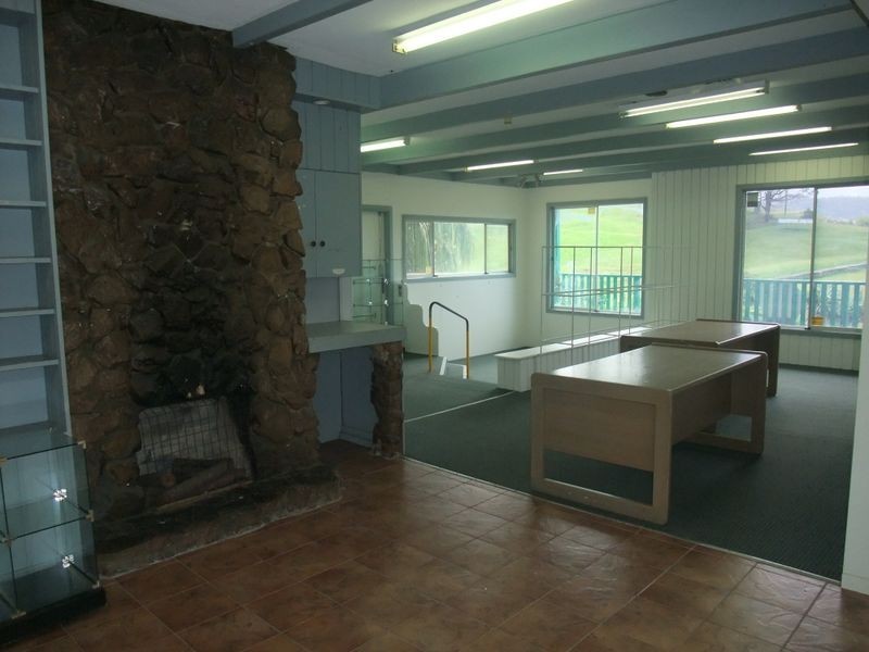 Shop 2/351 Pacific Highway, Coffs Harbour NSW 2450