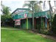 Shop 2/351 Pacific Highway, Coffs Harbour NSW 2450