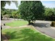 Shop 2/351 Pacific Highway, Coffs Harbour NSW 2450