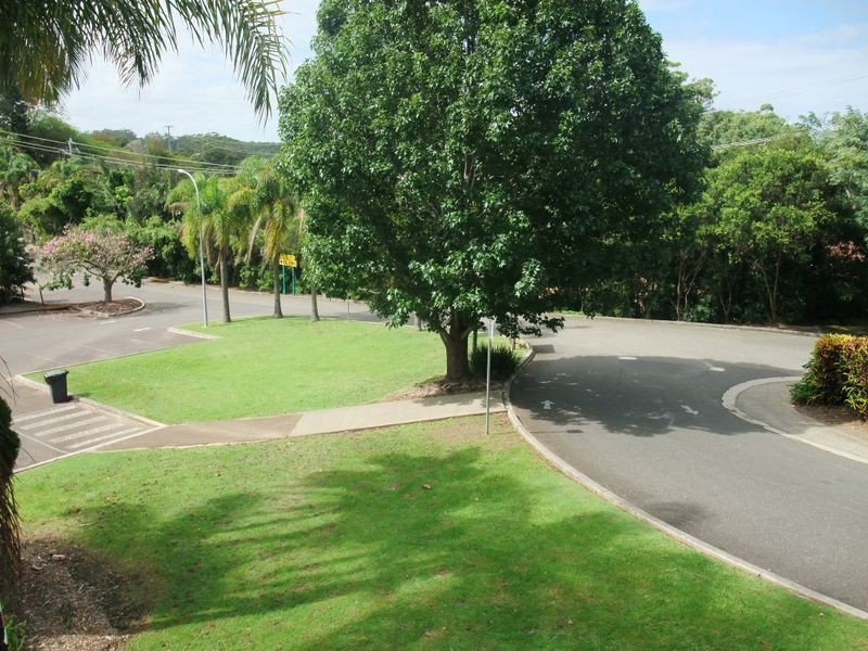 Shop 2/351 Pacific Highway, Coffs Harbour NSW 2450